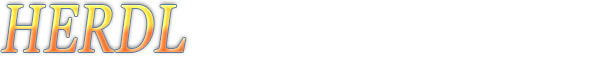 海南省教育科研数字图书馆